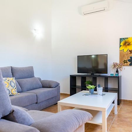 Apartamento Jibazahora Leo Dış mekan fotoğraf