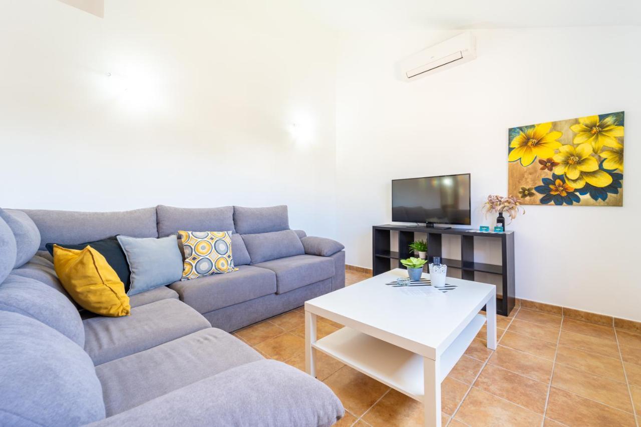 Apartamento Jibazahora Leo Dış mekan fotoğraf