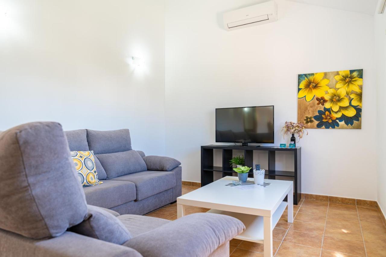 Apartamento Jibazahora Leo Dış mekan fotoğraf
