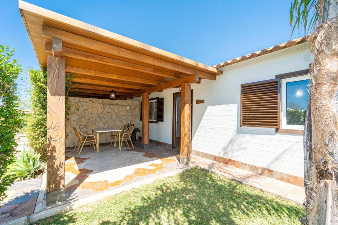 Apartamento Jibazahora Leo Dış mekan fotoğraf